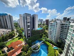 Belmond Green (D10), Condominium #473413121